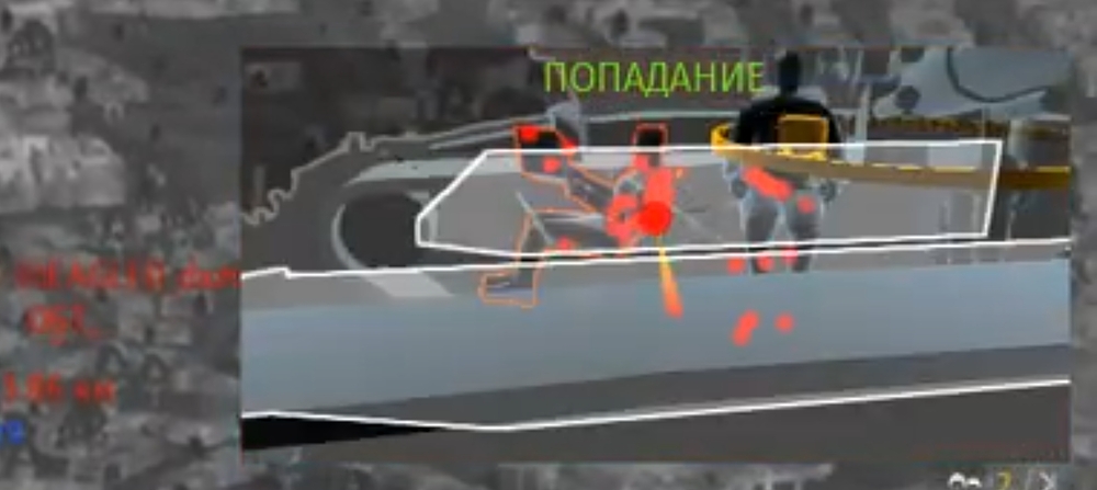 Screenshot_2026-02-22-13-21-58-96_f9ee0578fe1cc94de7482bd41accb329