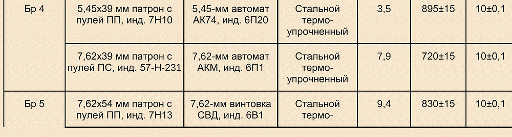 Screenshot_20250731-000819