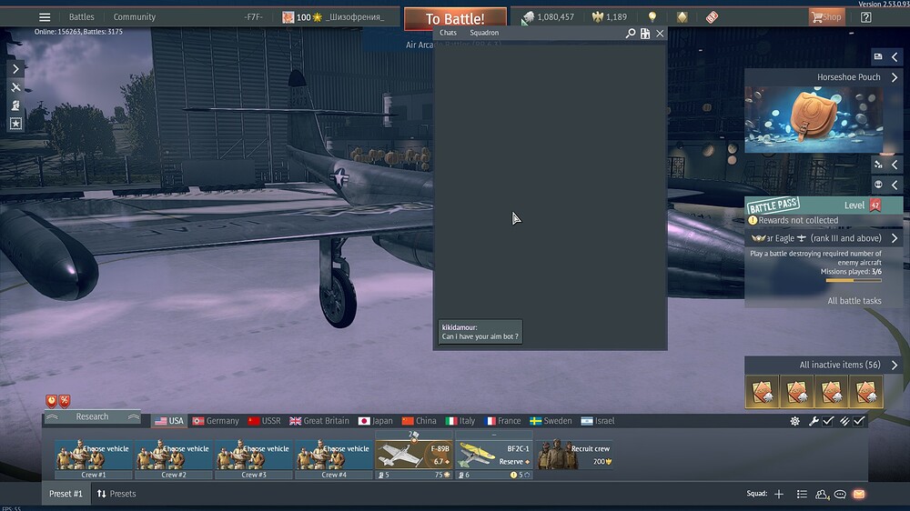 shot 2026.02.18 18.50.44