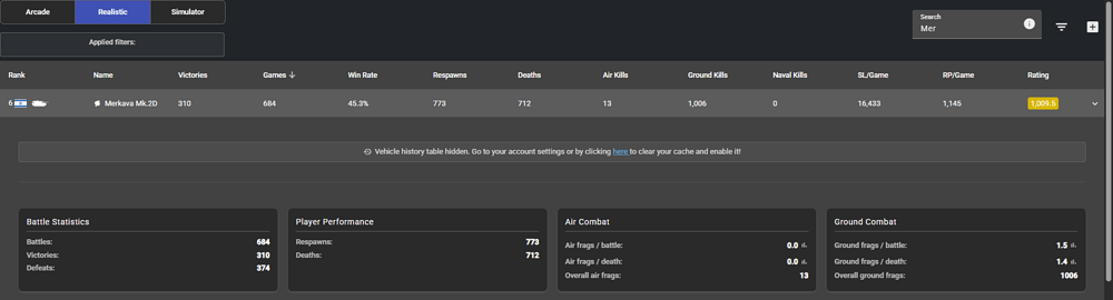 {7202F41E-04D6-436D-9FC2-8B645C9820FB}