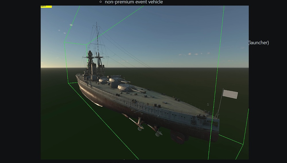 Screenshot_20251208_084308_YouTube