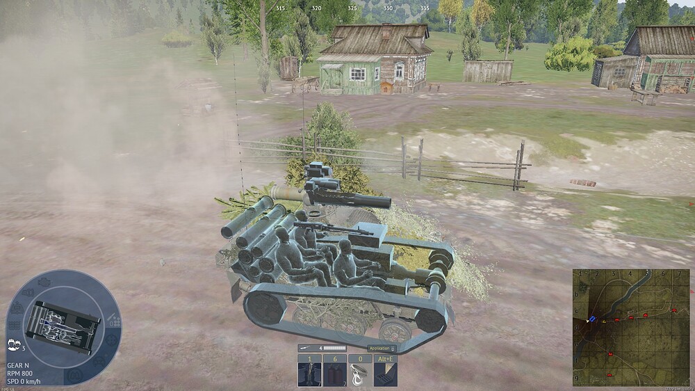 shot 2025.12.28 18.23.24