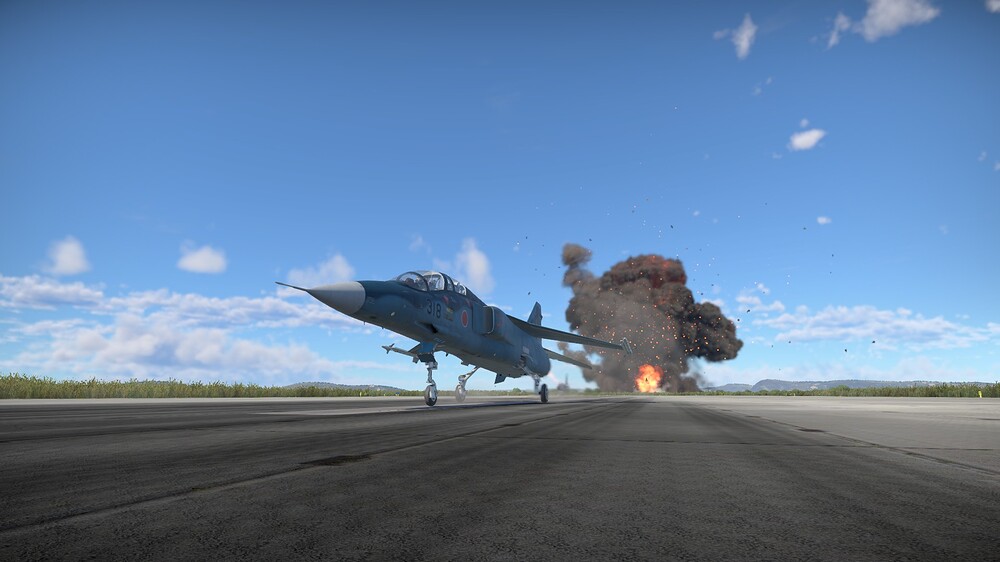 shot 2025.11.02 20.42.19