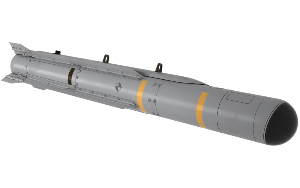 JAGM-JQL-Above-and-Below-Deck-3.png.pc-adaptive.full.medium