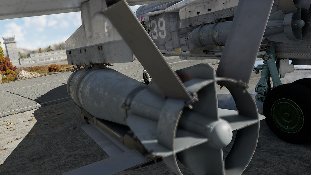 War Thunder Screenshot 2025.10.22 - 15.32.11.68