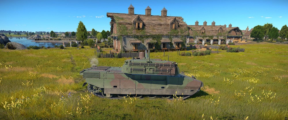 War Thunder - В бою 06.09.2025 1_34_15