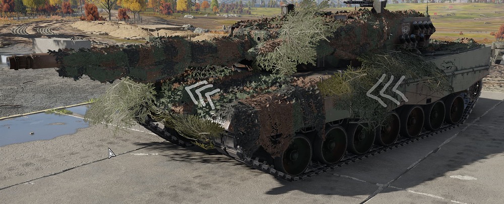 Снимок экрана 2025-12-07 102047