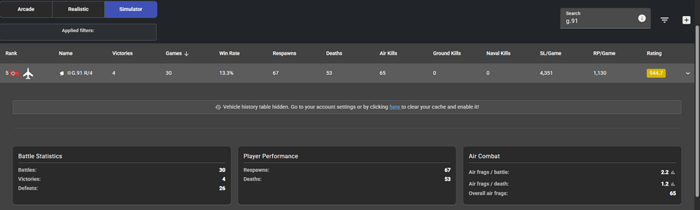 {25A40E2A-E2CF-4919-9B87-664F76E33E8D}