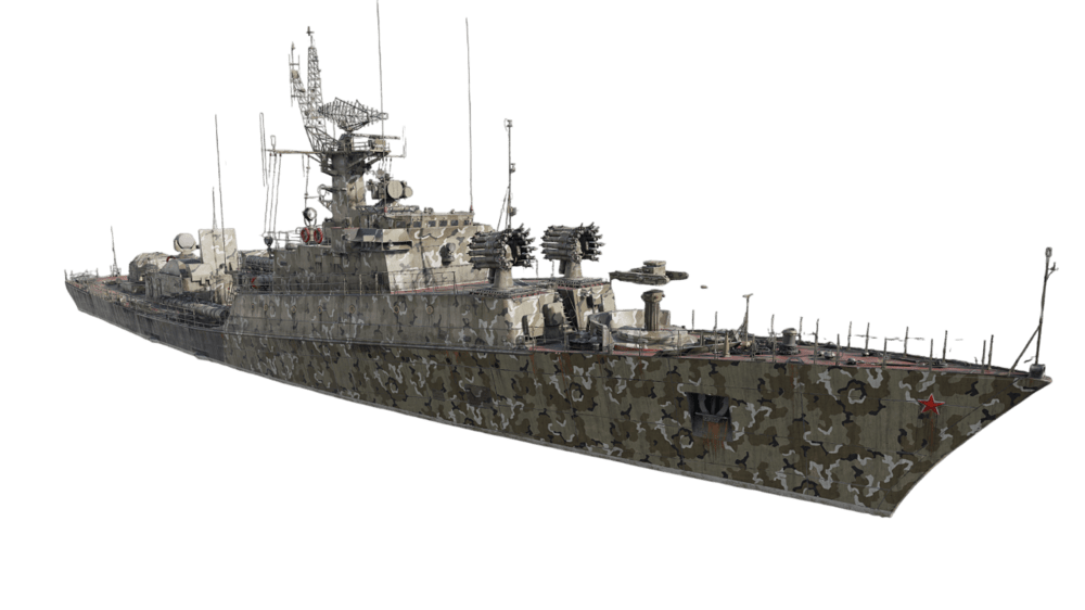 War Thunder Screenshot 2025.09.05 - 20.23.44.28-Photoroom