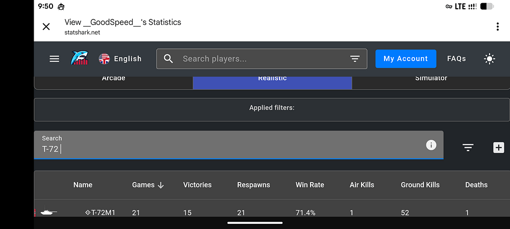 Screenshot_20260115-095016