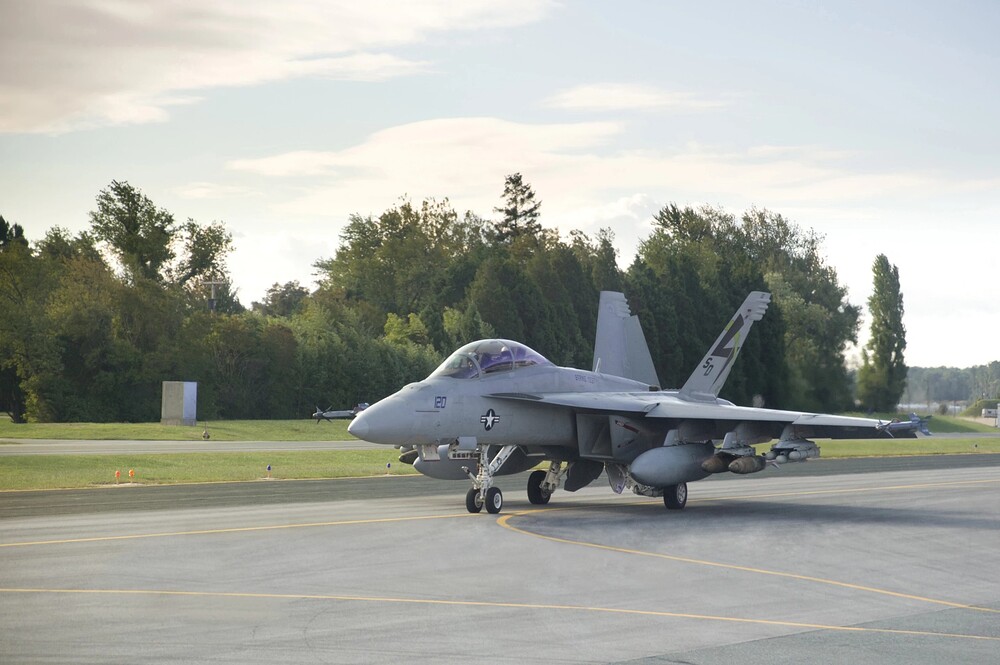 17658777036138455106531818572017