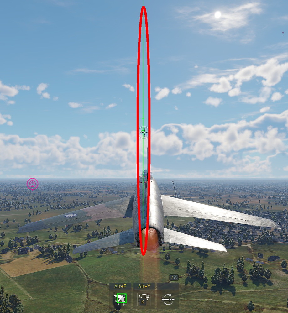 shot 2026.03.04 02.27.44