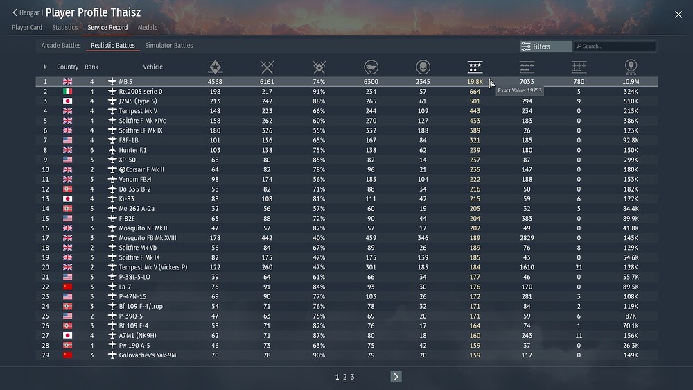 shot 2025.12.01 04.46.51