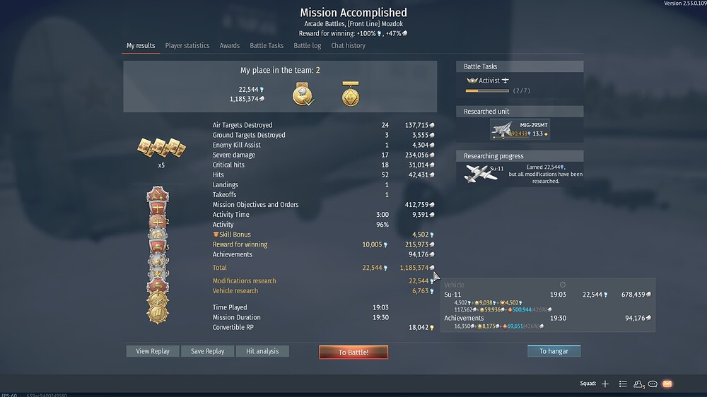 shot 2026.03.02 15.47.52