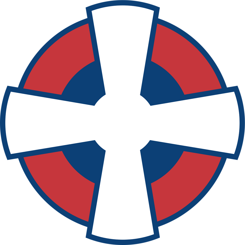 Roundel_of_Serbia.svg