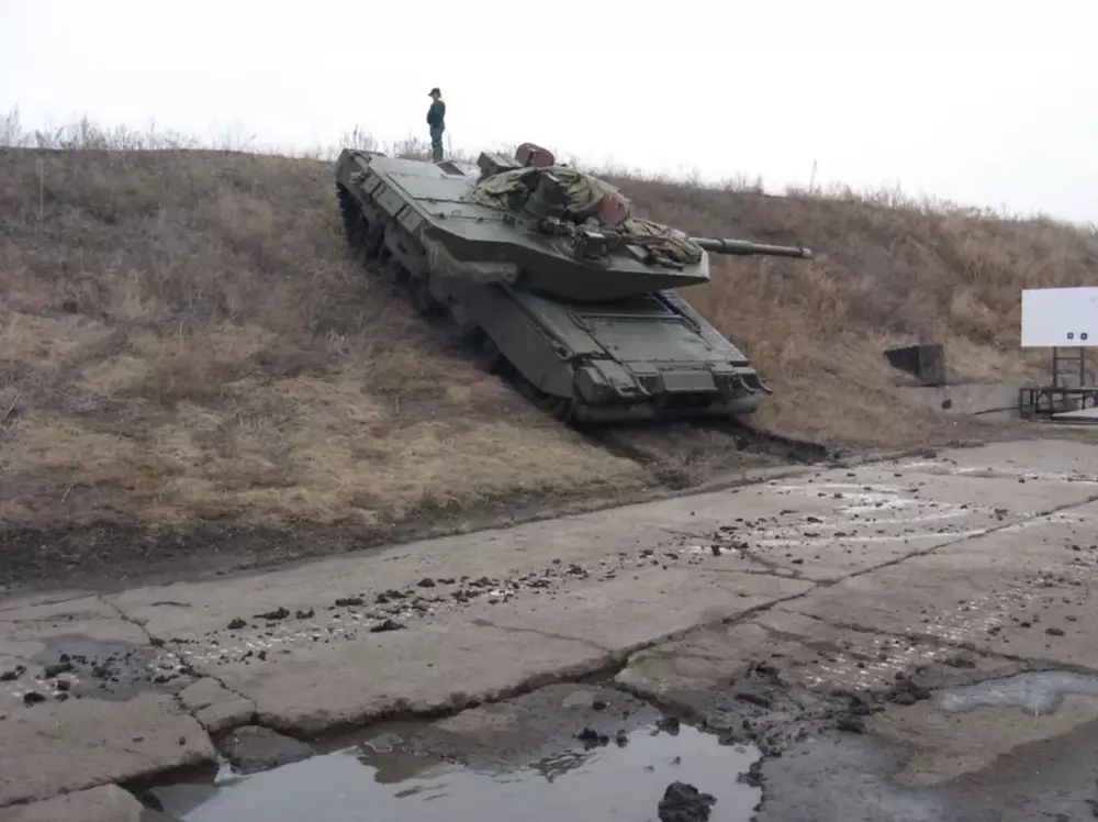 trials-of-the-object-219m-with-burlak-ish-turret-v0-ngdrboka6xta1