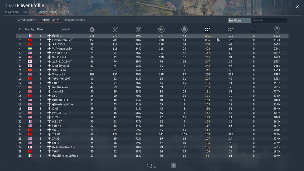 shot 2026.03.02 16.49.39