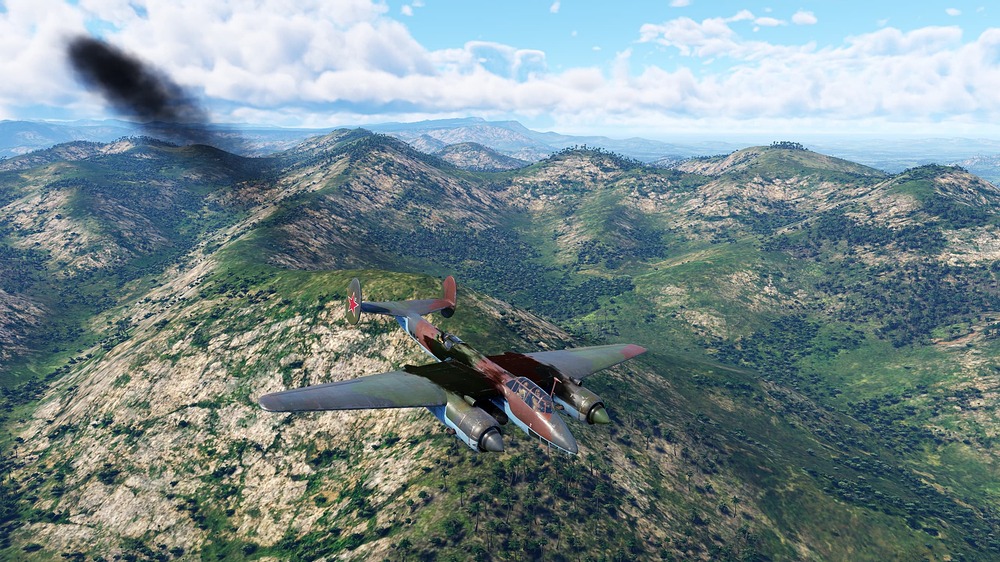 shot 2025.11.29 07.41.29 hires