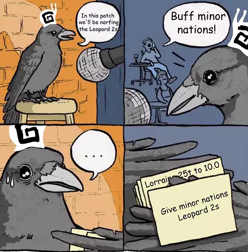 RDT_20250925_1157012960925350772904193