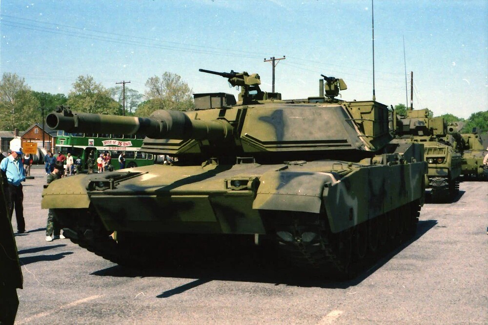 17679013478942659231355179436976