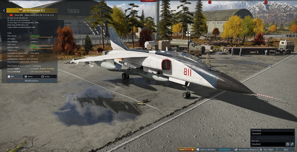 8d40cb5ea979e6e3d7440ce3a970500700afb826