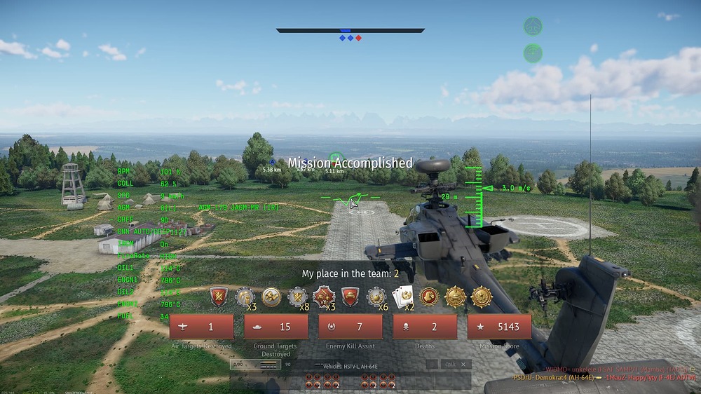 War Thunder Screenshot 2026.01.16 - 00.58.40.45