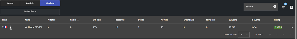 {B808A2CB-9C26-4EE2-BFF6-61622E46D4F5}