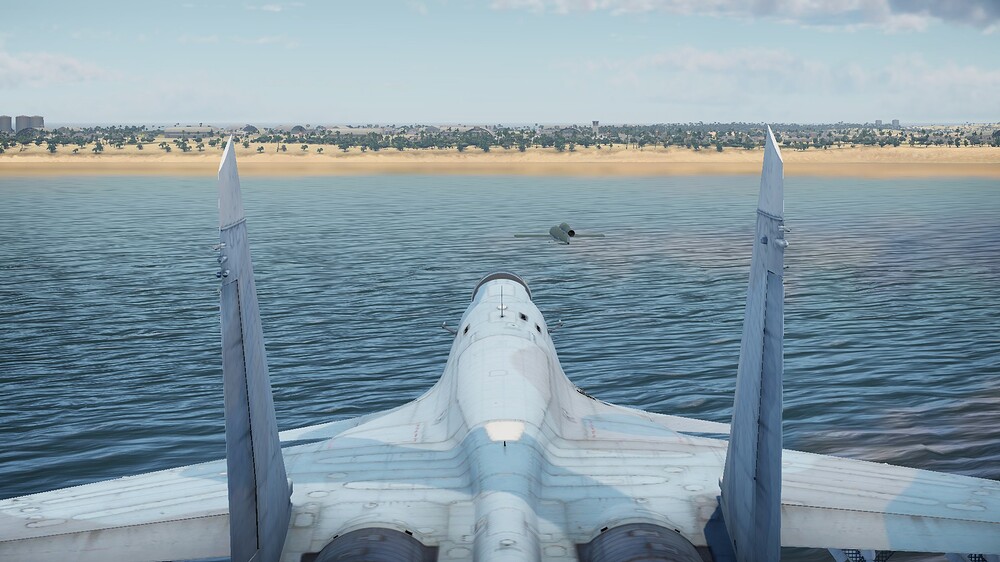 shot 2025.11.09 22.57.48