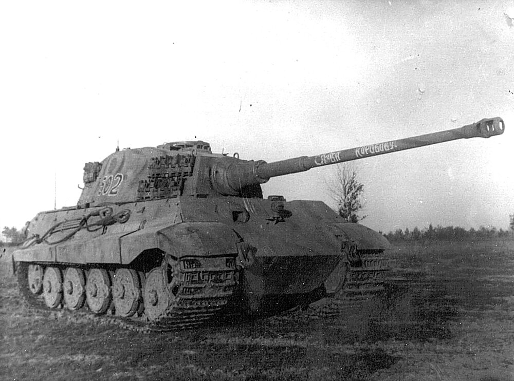 9d8289d10913784c360836911f46c9d20c