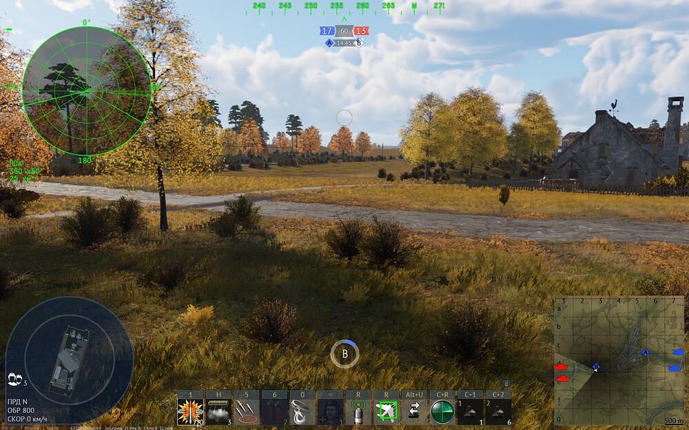 shot 2026.02.11 20.47.58