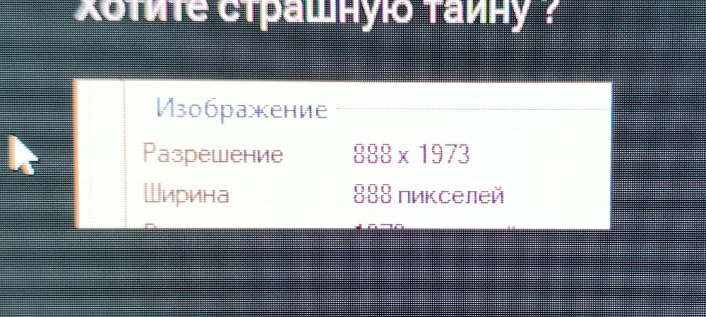 Screenshot_2025-09-01-01-36-39-071_com.miui.gallery