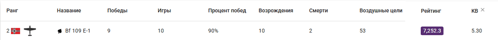 Screenshot_90