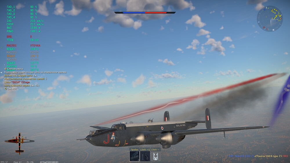shot 2025.07.01 01.03.00