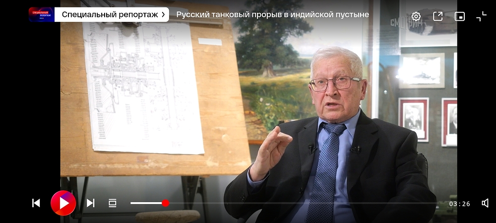 Screenshot_2026-02-15-17-11-56-453_com.android.chrome