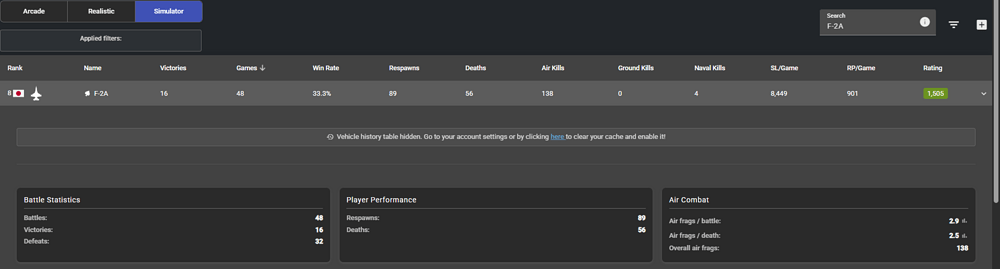 {DE4E920D-5E70-4626-9A39-349B39143B64}