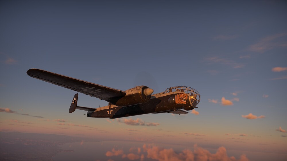 shot 2025.10.17 21.41.25