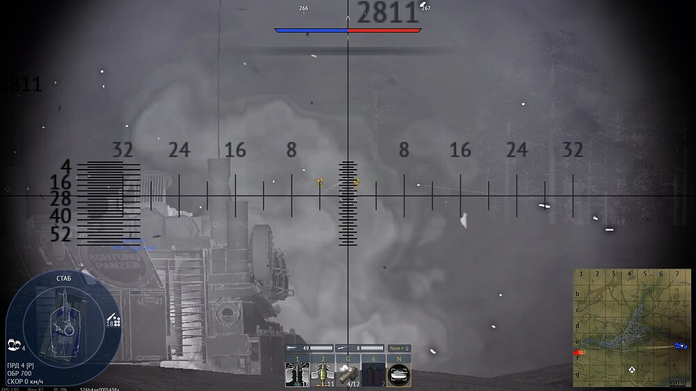 shot 2025.10.05 14.11.04