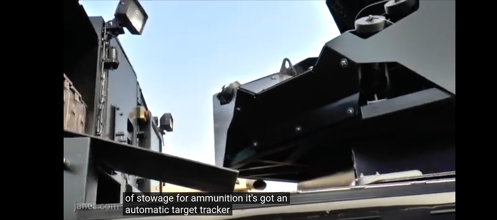 Screenshot_20260107-121226