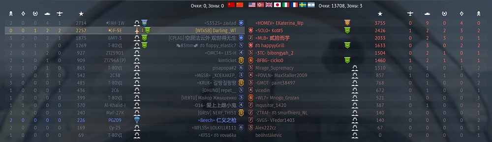 HO2Pm0jTo3ASJ5gdG8GKF01SVsjc3BavLGYlPbeHxgmAI6HS_NcCrIyrylkN-al0E9-K7Dl49fgoVt-zAiFMaiFE__01