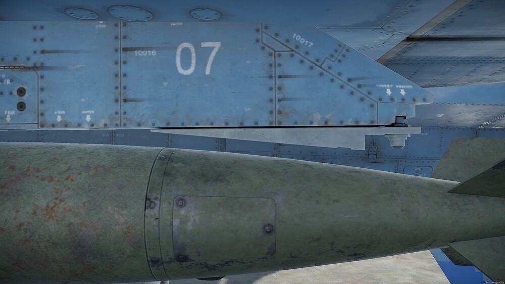 shot 2025.08.23 21.37.42