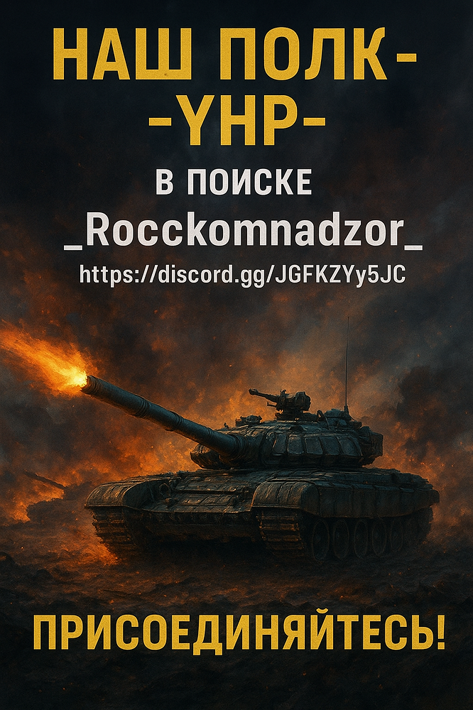 e7dd4c81-304e-4711-b0f3-11f8da7c8552