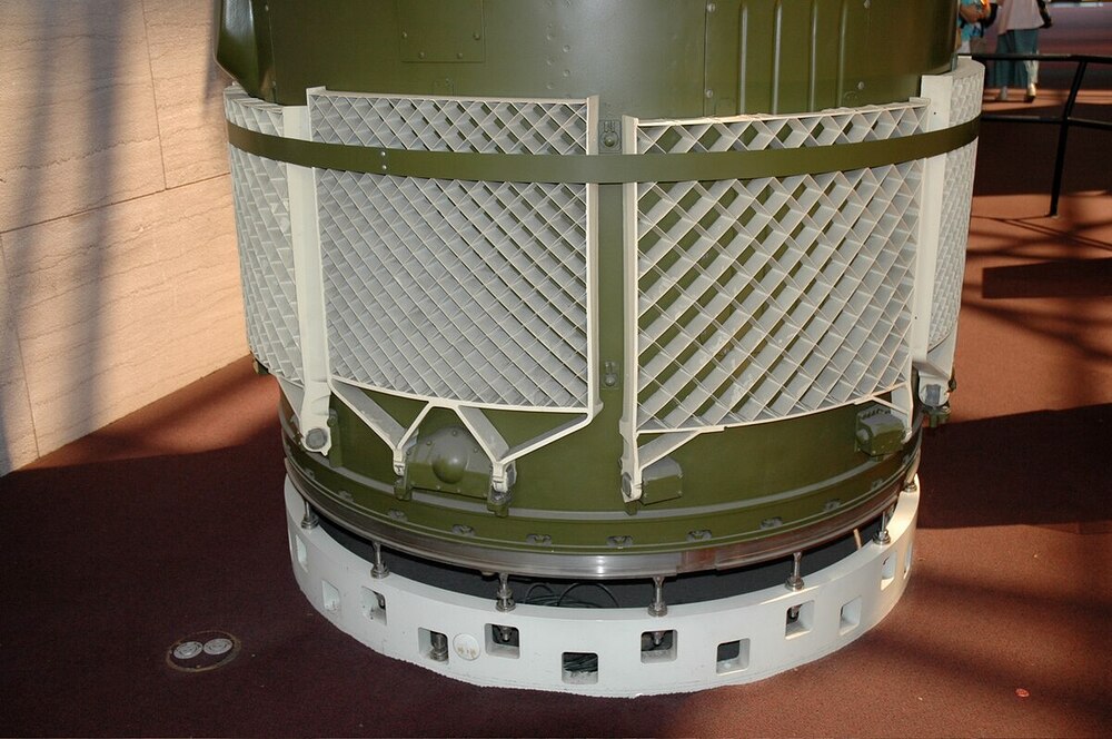 RSD-10_Grid_stabilizer_1