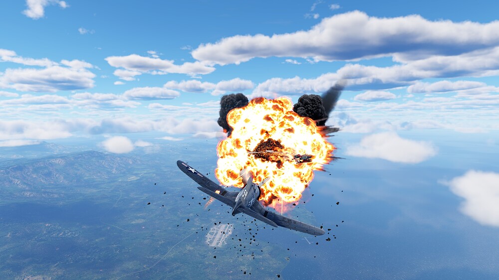 shot 2025.11.30 13.13.54 hires