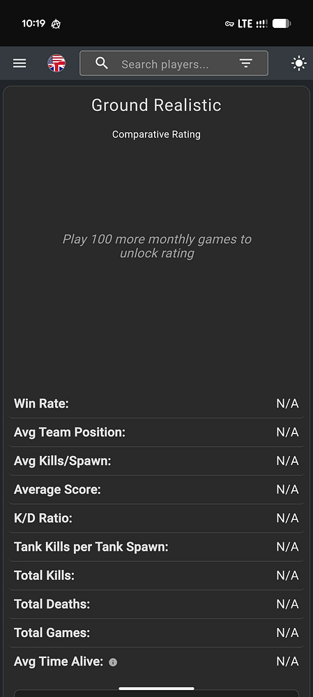 Screenshot_20260112-101926