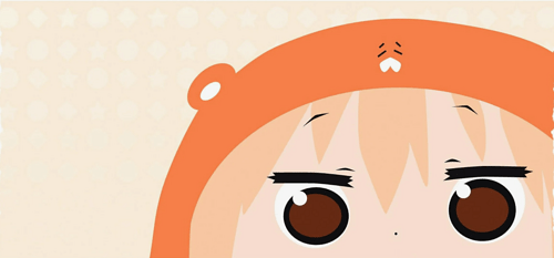 Screenshot_2
