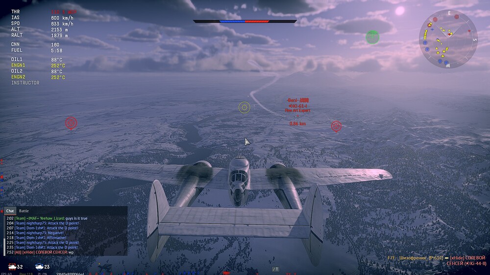 shot 2025.11.02 16.32.35