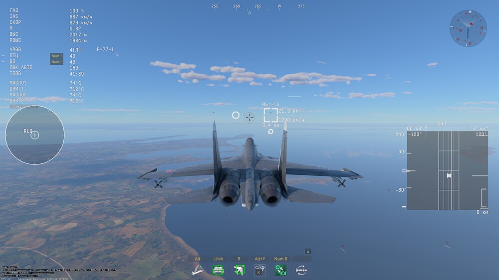 shot 2026.01.14 21.30.11