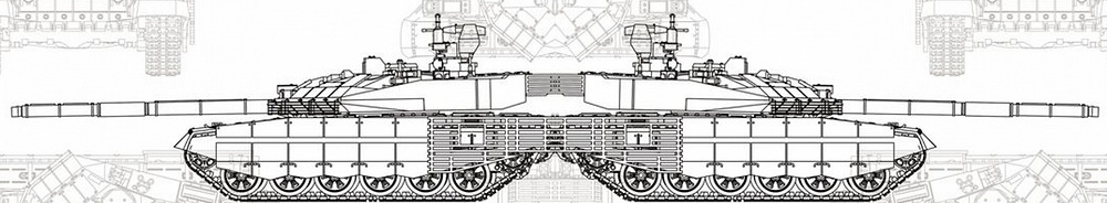 Снимок экрана 2025-01-30 115057