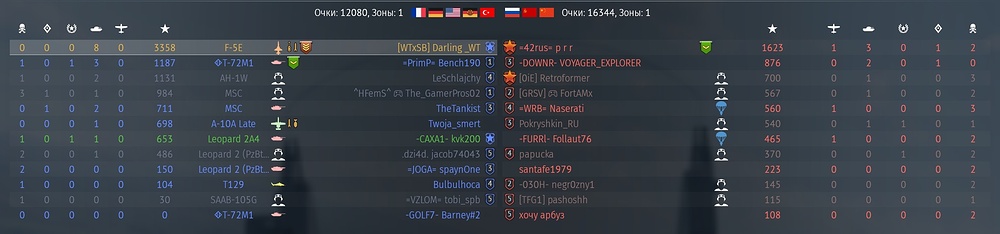 6bYiw0IhdfmoA9no87VClZ9rEBVfUn_lzXzmhZ1W6rOoOnd03d2n3h5tn5gY0HMAUlzp6jQ_vrBKeF-glA5UMPGl__01