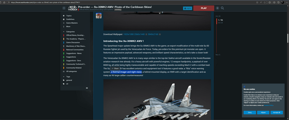 Снимок экрана 2025-11-07 150640